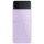 Samsung Galaxy Z Flip3 5G SM-F711 8/256 Lawendowy - 670686 - zdjęcie 3
